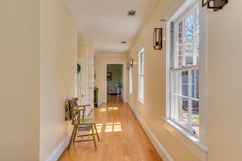 Tiny photo for 424 Berrie Road, Aiken, SC 29801 (MLS # 216414)