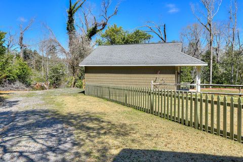 Tiny photo for 424 Berrie Road, Aiken, SC 29801 (MLS # 216414)