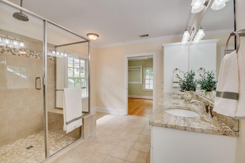 Tiny photo for 424 Berrie Road, Aiken, SC 29801 (MLS # 216414)