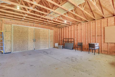 Tiny photo for 424 Berrie Road, Aiken, SC 29801 (MLS # 216414)