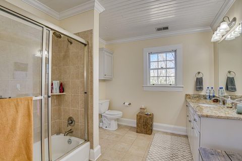 Tiny photo for 424 Berrie Road, Aiken, SC 29801 (MLS # 216414)