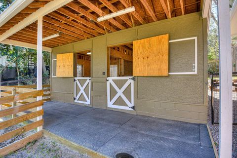 Tiny photo for 424 Berrie Road, Aiken, SC 29801 (MLS # 216414)