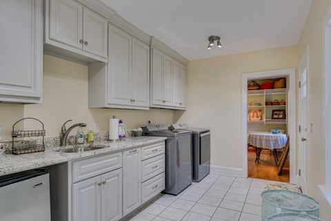 Tiny photo for 424 Berrie Road, Aiken, SC 29801 (MLS # 216414)