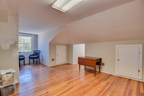 Tiny photo for 424 Berrie Road, Aiken, SC 29801 (MLS # 216414)