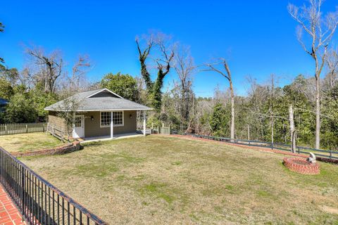 Tiny photo for 424 Berrie Road, Aiken, SC 29801 (MLS # 216414)
