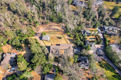 Tiny photo for 424 Berrie Road, Aiken, SC 29801 (MLS # 216414)