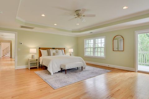 Tiny photo for 424 Berrie Road, Aiken, SC 29801 (MLS # 216414)