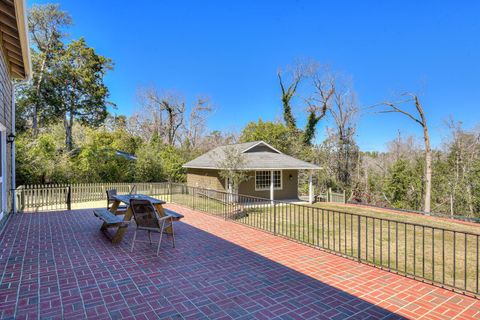 Tiny photo for 424 Berrie Road, Aiken, SC 29801 (MLS # 216414)
