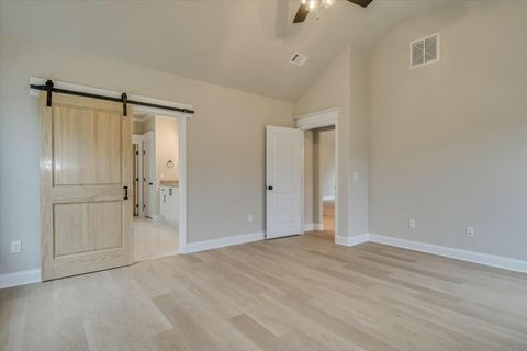 Tiny photo for 1021 Speckled Teal, Aiken, SC 29803 (MLS # 218970)