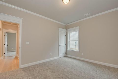 Tiny photo for 1021 Speckled Teal, Aiken, SC 29803 (MLS # 218970)