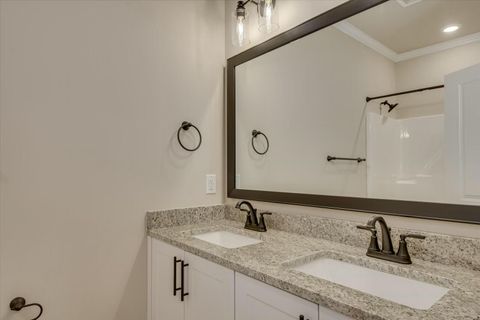 Tiny photo for 1021 Speckled Teal, Aiken, SC 29803 (MLS # 218970)