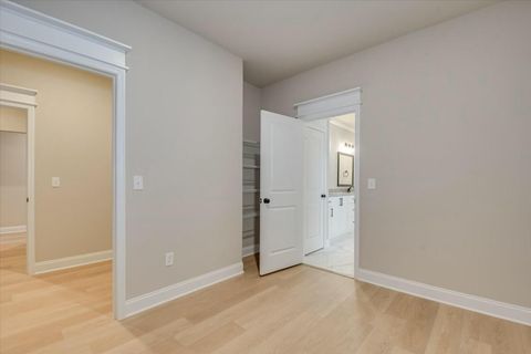 Tiny photo for 1021 Speckled Teal, Aiken, SC 29803 (MLS # 218970)