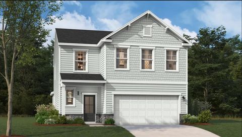 Property photo of 806 Tess Street, Graniteville, SC 29829