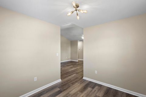 Tiny photo for 653 Carver Terrace, Aiken, SC 29801 (MLS # 219494)