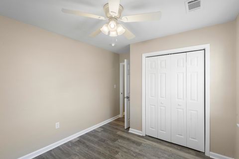 Tiny photo for 653 Carver Terrace, Aiken, SC 29801 (MLS # 219494)