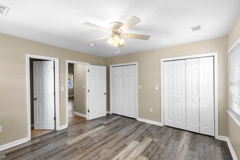 Tiny photo for 653 Carver Terrace, Aiken, SC 29801 (MLS # 219494)