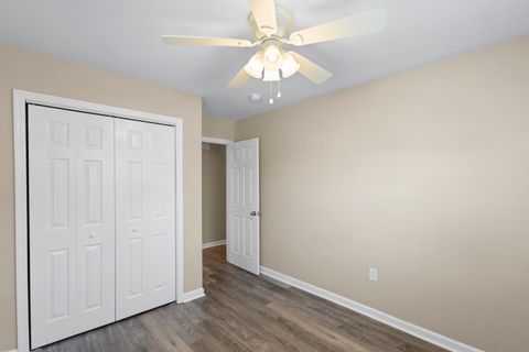 Tiny photo for 653 Carver Terrace, Aiken, SC 29801 (MLS # 219494)