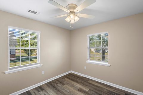 Tiny photo for 653 Carver Terrace, Aiken, SC 29801 (MLS # 219494)