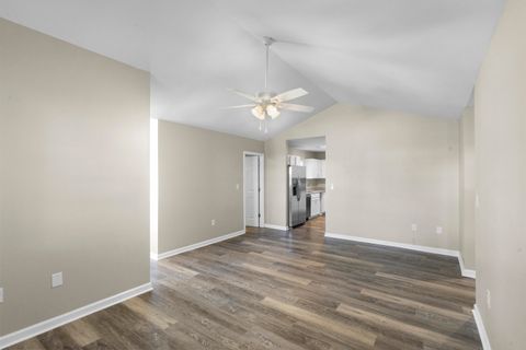 Tiny photo for 653 Carver Terrace, Aiken, SC 29801 (MLS # 219494)