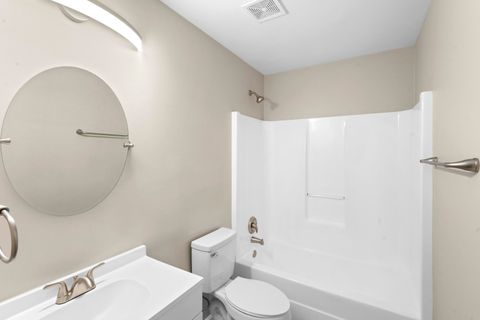 Tiny photo for 653 Carver Terrace, Aiken, SC 29801 (MLS # 219494)