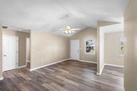 Tiny photo for 653 Carver Terrace, Aiken, SC 29801 (MLS # 219494)