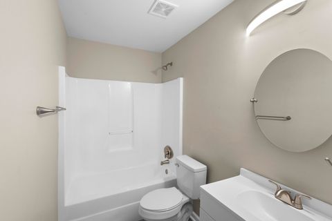 Tiny photo for 653 Carver Terrace, Aiken, SC 29801 (MLS # 219494)