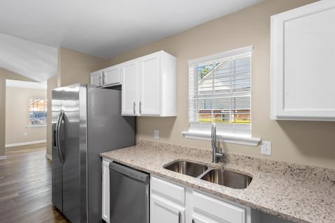 Tiny photo for 653 Carver Terrace, Aiken, SC 29801 (MLS # 219494)
