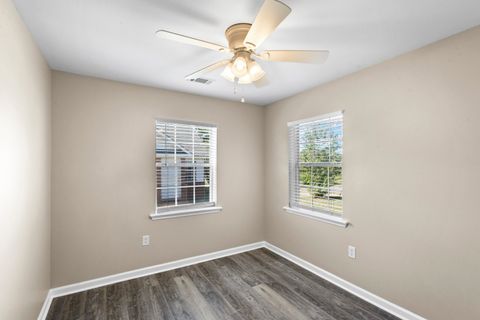 Tiny photo for 653 Carver Terrace, Aiken, SC 29801 (MLS # 219494)