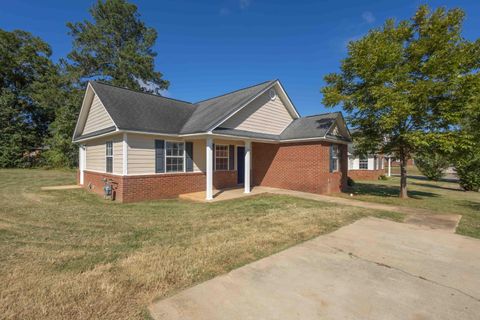 Photo of 653 Carver Terrace, Aiken, SC 29801 (MLS # 219494) Photo of 653 Carver Terrace, Aiken, SC 29801 (MLS # 219494)