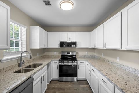 Tiny photo for 653 Carver Terrace, Aiken, SC 29801 (MLS # 219494)
