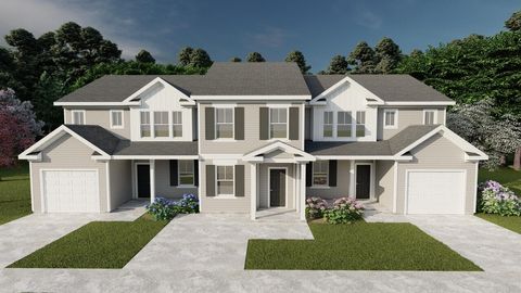 Photo of 4027 Jane Lane #10b, North Augusta, SC 29841 (MLS # 216505)