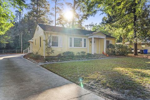 Tiny photo for 34 Clemson Drive, Aiken, SC 29803 (MLS # 220309)