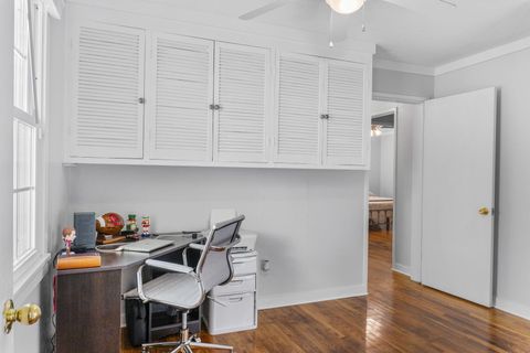 Tiny photo for 34 Clemson Drive, Aiken, SC 29803 (MLS # 220309)