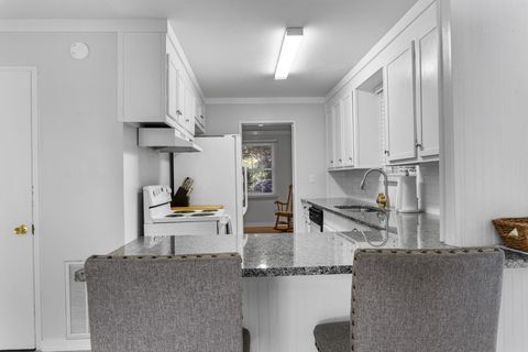 Tiny photo for 34 Clemson Drive, Aiken, SC 29803 (MLS # 220309)