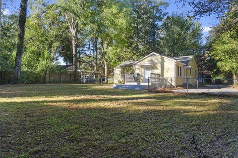 Tiny photo for 34 Clemson Drive, Aiken, SC 29803 (MLS # 220309)