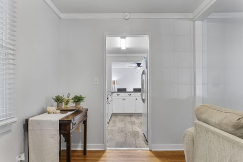 Tiny photo for 34 Clemson Drive, Aiken, SC 29803 (MLS # 220309)