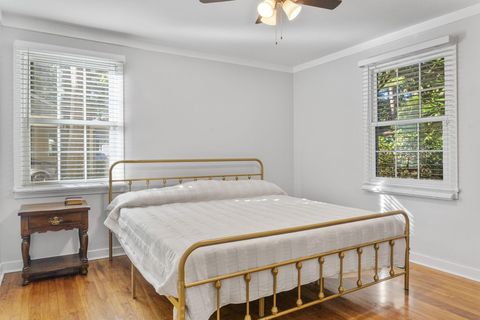 Tiny photo for 34 Clemson Drive, Aiken, SC 29803 (MLS # 220309)