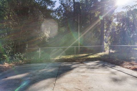 Tiny photo for 34 Clemson Drive, Aiken, SC 29803 (MLS # 220309)