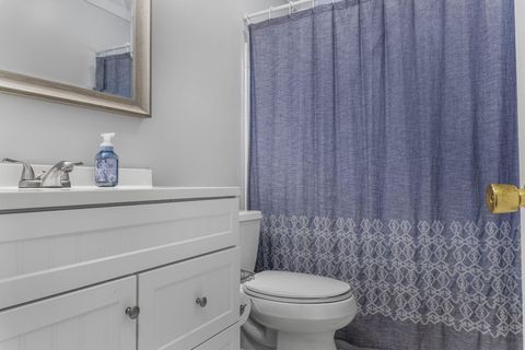 Tiny photo for 34 Clemson Drive, Aiken, SC 29803 (MLS # 220309)