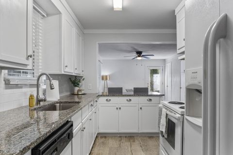 Tiny photo for 34 Clemson Drive, Aiken, SC 29803 (MLS # 220309)