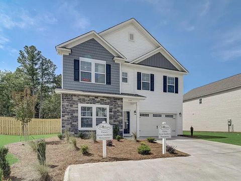 Photo of 4227 Hartshorn Circle, Aiken, SC 29801 (MLS # 219452) Photo of 4227 Hartshorn Circle, Aiken, SC 29801 (MLS # 219452)