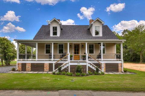 Single Family Residence in Aiken SC 230 Williamsburg Street.jpg