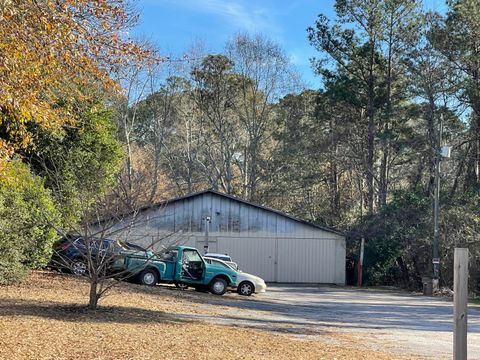 Tiny photo for 25 Augusta Road, Aiken, SC 29801 (MLS # 220946)