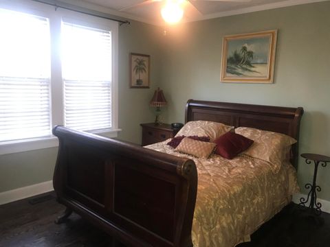 Tiny photo for 25 Augusta Road, Aiken, SC 29801 (MLS # 220946)