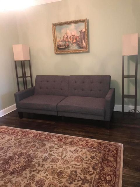 Tiny photo for 25 Augusta Road, Aiken, SC 29801 (MLS # 220946)