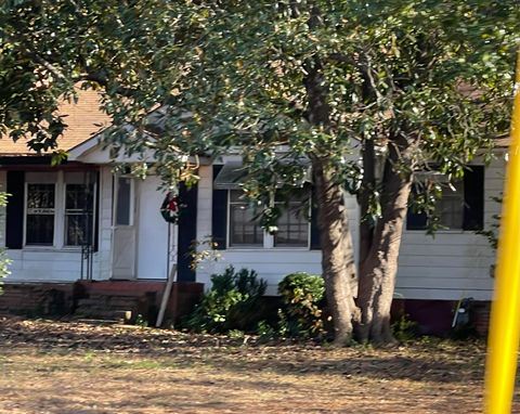 Tiny photo for 25 Augusta Road, Aiken, SC 29801 (MLS # 220946)