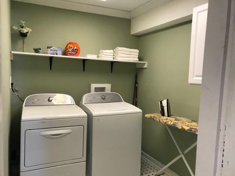 Tiny photo for 25 Augusta Road, Aiken, SC 29801 (MLS # 220946)