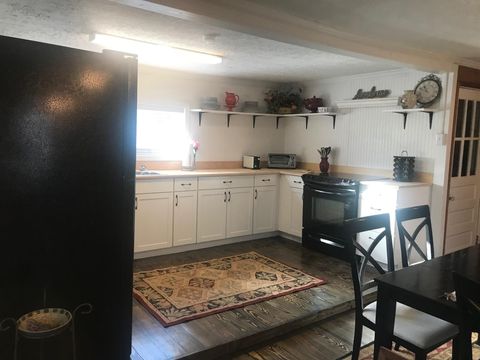 Tiny photo for 25 Augusta Road, Aiken, SC 29801 (MLS # 220946)