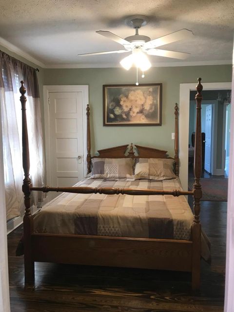 Tiny photo for 25 Augusta Road, Aiken, SC 29801 (MLS # 220946)