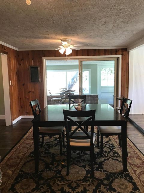 Tiny photo for 25 Augusta Road, Aiken, SC 29801 (MLS # 220946)